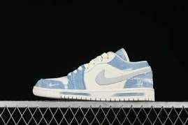 Picture of Air Jordan 1 LOW _SKUfw18028432968383526fw
